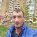 ���������� �����, ���� ������� ����, 40 ���, ������������ ��� ������, ����� � ���������