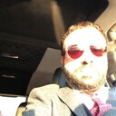 ���������� ���������, ���� ������� ������, 47 ���, ������������ ��� ������, ����� � ���������, c�������� ���������, ���������