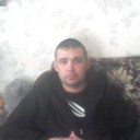 ���������� ������ ��������, ���� ������� ������, 39 ���, ������������ ��� ������, ����� � ���������, c�������� ���������, ���������