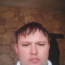 ���������� ����-���������, ���� ������� Temur, 35 ���, ������������ ��� ������, ����� � ���������, c�������� ���������