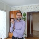 ���������� �����, ���� ������� �����, 57 ���, ������������ ��� ����� � ���������