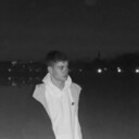 ���������� ������, ���� ������� ����, 33 ����, ������������ ��� ������, ����� � ���������, c�������� ���������, ���������