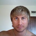 ���������� ������, ���� ������� ����, 44 ����, ������������ ��� ������