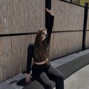  ,   , 21 ,     , c 