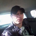 ���������� ������, ���� ������� �������, 38 ���, ������������ ��� c�������� ���������, ���������