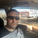 ���������� ������, ���� ������� ������, 41 ���, ������������ ��� ������, ����� � ���������, c�������� ���������, ���������