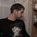 ���������� �������������-����������, ���� ������� ������, 46 ���, ������������ ��� ������, ����� � ���������, c�������� ���������