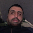  ,   Edyard, 49 ,   ,   , c 