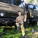 ���������� �������, ���� ����� ����, 23 ����, ������������ ��� ����� � ���������, c�������� ���������