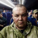  ,   , 98 ,   ,   , c 