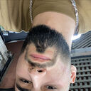 ���������� ������, ���� ������� ����, 26 ���, ������������ ��� ������, ����� � ���������