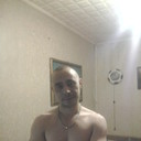  --,   , 42 ,   ,   , c 