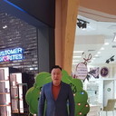  ,   , 53 ,   ,   , c 