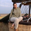  Feichten,   Lucinda, 34 ,   ,   