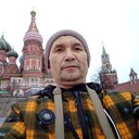  ,   , 52 ,   ,   , c , 