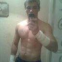 ���������� �����, ���� ������� ��������, 33 ����, ������������ ��� ������, ����� � ���������, c�������� ���������