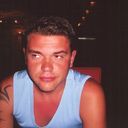 ���������� Bad Oeynhausen, ���� ������� Seroga, 42 ����, ������������ ��� ���������