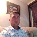 ���������� �����������, ���� ������� �����, 36 ���, ������������ ��� ������, ����� � ���������