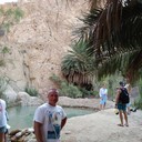 ���������� ������, ���� ������� �����, 46 ���, ������������ ��� ������, ����� � ���������, c�������� ���������