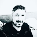 ���������� ���������, ���� ������� ������, 44 ����, ������������ ��� ����� � ���������, c�������� ���������