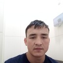 ���������� �������, ���� ������� ��������, 31 ���, ������������ ��� ����� � ���������, c�������� ���������