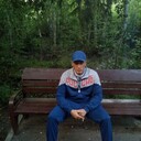 ���������� ������, ���� ������� ��������, 39 ���, ������������ ��� ������, ����� � ���������, c�������� ���������