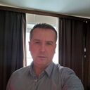 ���������� ��������, ���� ������� �����, 46 ���, ������������ ��� ������, ����� � ���������, c�������� ���������