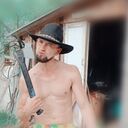 ���������� �������, ���� ������� ������, 37 ���, ������������ ��� ������, ����� � ���������