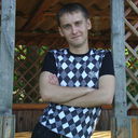  ,   Angel, 41 ,   ,   , c 