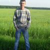  ,   Aleksandr, 45 ,     , c 