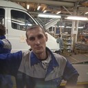 ���������� ������ ��������, ���� ������� ���������, 39 ���, ������������ ��� ����� � ���������, c�������� ���������