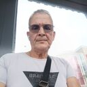  ,   Alfred, 53 ,   ,   , c , 