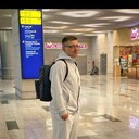  ,   Nafanail, 47 ,   ,   , c , 