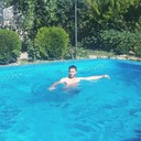 ���������� ������, ���� ����� Mrto, 25 ���, ������������ ��� ������, ����� � ���������, c�������� ���������