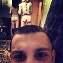 ���������� ��������, ���� ������� Ը���, 36 ���, ������������ ��� ������, ����� � ���������, c�������� ���������