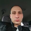  ,   , 29 ,   ,   , c , 