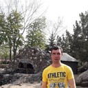  ,   , 40 ,     , c 