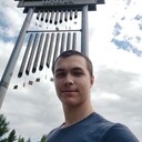 ���������� ����-���, ���� ������� ����, 27 ���, ������������ ��� ������, ����� � ���������, c�������� ���������