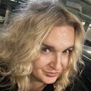 ���������� �����������, ���� ������� ���, 42 ����, ������������ ��� c�������� ���������