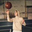 ���������� �����-���������, ���� ����� ����, 25 ���, ������������ ��� ������, ����� � ���������, c�������� ���������