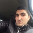 ���������� ��������, ���� ������� �����, 36 ���, ������������ ��� ������, ����� � ���������