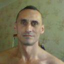  ,   Dima, 55 ,   ,   , c , 