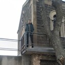 ���������� ���������, ���� ������� Dav, 28 ���, ������������ ��� ������, ����� � ���������