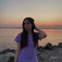  ,   , 21 ,     , c 