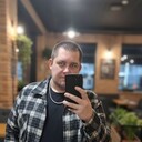 ���������� ��������, ���� ������� ���������, 29 ���, ������������ ��� ����� � ���������, c�������� ���������, ���������