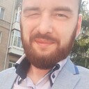 ���������� �����������, ���� ������� ����, 34 ����, ������������ ��� ������, ����� � ���������