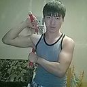  ,   Adik, 36 ,   ,   , c 