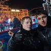  ,   Zaxar, 38 ,   ,   , c 