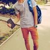  ,   , 28 ,   ,   , c , 
