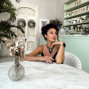 ���������� ������, ���� ������� ���, 54 ����, ������������ ��� ������, ����� � ���������, c�������� ���������